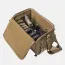 Сумка для стрельбища (Range Bag) | Helikon-Tex