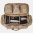 Сумка для снаряжения стрелковаяmaster (Rangemaster Gear Bag) | Helikon-Tex