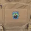 Большая сумка Urban Courier из ткани Cordura (Urban Courier Large Bag - Cordura®) | Helikon-Tex