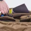 Сумка Urban Courier Medium из ткани Cordura (Urban Courier Medium Bag - Cordura®) | Helikon-Tex