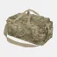 Сумка для городских тренировок (Urban Training Bag) | Helikon-Tex