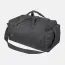 Сумка для городских тренировок (Urban Training Bag) | Helikon-Tex