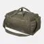 Сумка для городских тренировок (Urban Training Bag) | Helikon-Tex