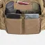 Сумка для городских тренировок (Urban Training Bag) | Helikon-Tex