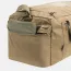 Сумка для городских тренировок (Urban Training Bag) | Helikon-Tex