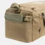 Сумка для городских тренировок (Urban Training Bag) | Helikon-Tex