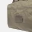 	Тактическая спортивная сумка Helikon-Tex Enlarged Urban Training Bag