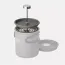 Кофеварка (Coffee Press) | Helikon-Tex