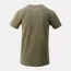 Футболка с принтом «Приключения ждут вас» (T-shirt (Adventure Is Out There)) | Helikon-Tex