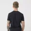 Футболка с принтом «FN FAL» (T-shirt (FN FAL)) | Helikon-Tex