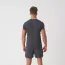 Функциональная футболка (Functional T-shirt) | Helikon-Tex