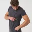 Функциональная футболка (Functional T-shirt) | Helikon-Tex