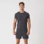 Функциональная футболка (Functional T-shirt) | Helikon-Tex