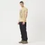 Футболка (Home Sweet Home) - хлопок (T-shirt (Home Sweet Home) - Cotton) | Helikon-Tex