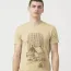 Футболка (Home Sweet Home) - хлопок (T-shirt (Home Sweet Home) - Cotton) | Helikon-Tex
