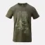 Футболка (Home Sweet Home) - хлопок (T-shirt (Home Sweet Home) - Cotton) | Helikon-Tex