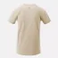 Футболка с принтом «Mountain Stream» (T-shirt (Mountain Stream)) | Helikon-Tex