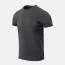 Футболка Slim Organic (T-shirt Slim Organic) | Helikon-Tex