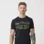 Футболка с принтом «RPD» (T-shirt (RPD)) | Helikon-Tex