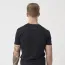 Футболка с принтом «RPD» (T-shirt (RPD)) | Helikon-Tex