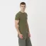 Футболка Helikon-Tex T-Shirt, хлопковая, с коротким рукавом