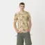 Футболка Helikon-Tex T-Shirt, хлопковая, с коротким рукавом