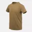 Футболка Helikon-Tex T-Shirt, хлопковая, с коротким рукавом