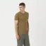 Футболка Helikon-Tex T-Shirt, хлопковая, с коротким рукавом