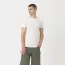Футболка Helikon-Tex T-Shirt, хлопковая, с коротким рукавом