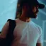 Футболка Helikon-Tex T-Shirt, хлопковая, с коротким рукавом