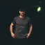 Футболка Helikon-Tex T-Shirt, хлопковая, с коротким рукавом