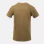 Футболка Helikon-Tex T-Shirt, хлопковая, с коротким рукавом