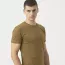 Футболка Helikon-Tex T-Shirt, хлопковая, с коротким рукавом