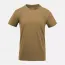 Футболка Helikon-Tex T-Shirt, хлопковая, с коротким рукавом