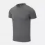 Облегающая футболка (T-shirt Slim) | Helikon-Tex