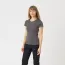 Женская футболка - хлопок (Women's T-shirt - Cotton) | Helikon-Tex
