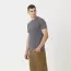 Футболка Helikon-Tex T-Shirt, хлопковая, с коротким рукавом