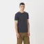 Футболка Helikon-Tex T-Shirt, хлопковая, с коротким рукавом