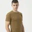 Футболка Helikon-Tex T-Shirt, хлопковая, с коротким рукавом