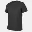 Тактическая футболка из ткани TopCool (Tactical T-shirt - TopCool®) | Helikon-Tex