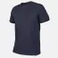 Тактическая футболка из ткани TopCool (Tactical T-shirt - TopCool®) | Helikon-Tex