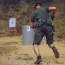 Тактическая футболка из ткани TopCool (Tactical T-shirt - TopCool®) | Helikon-Tex