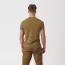 Тактическая футболка из ткани TopCool (Tactical T-shirt - TopCool®) | Helikon-Tex
