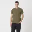 Тактическая футболка из ткани TopCool Lite (Tactical T-shirt - TopCool® Lite) | Helikon-Tex