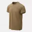 Тактическая футболка из ткани TopCool Lite (Tactical T-shirt - TopCool® Lite) | Helikon-Tex