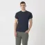 Тактическая футболка из ткани TopCool Lite (Tactical T-shirt - TopCool® Lite) | Helikon-Tex