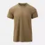 Тактическая футболка из ткани TopCool Lite (Tactical T-shirt - TopCool® Lite) | Helikon-Tex
