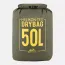 Гермомешок Arid Dry Sack (Arid Dry Sack) | Helikon-Tex