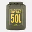 Гермомешок Arid Dry Sack (Arid Dry Sack) | Helikon-Tex