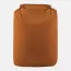 Гермомешок Arid Dry Sack (Arid Dry Sack) | Helikon-Tex